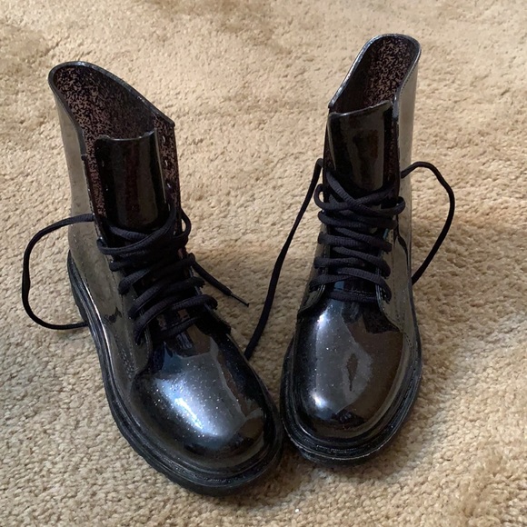 Boots - Picture 2 of 2